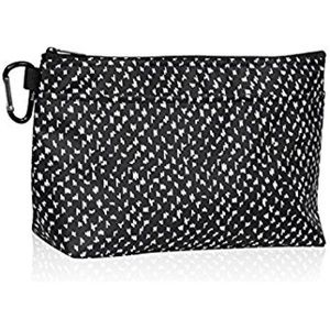 Thirty One Cool Clip Thermal